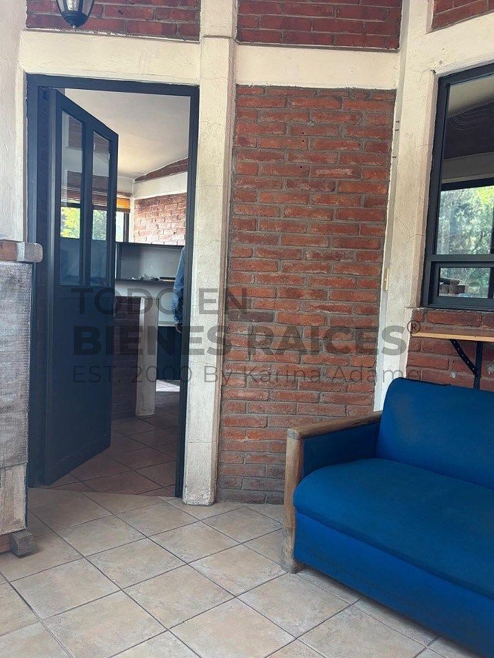 Terreno comercial en Zacuautitla, Coacalco de Berriozábal, foto 11 de 26