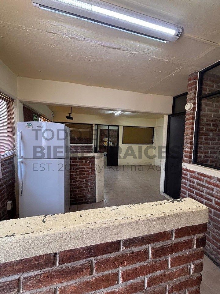 Terreno comercial en Zacuautitla, Coacalco de Berriozábal, foto 13 de 26