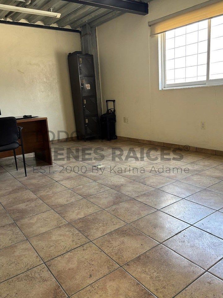 Terreno comercial en Zacuautitla, Coacalco de Berriozábal, foto 14 de 26