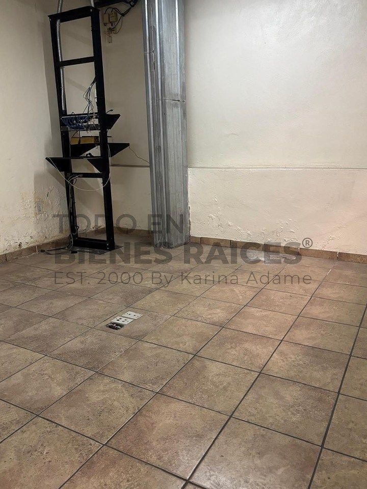 Terreno comercial en Zacuautitla, Coacalco de Berriozábal, foto 15 de 26