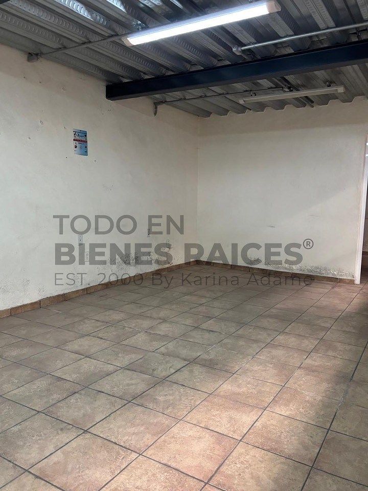 Terreno comercial en Zacuautitla, Coacalco de Berriozábal, foto 16 de 26