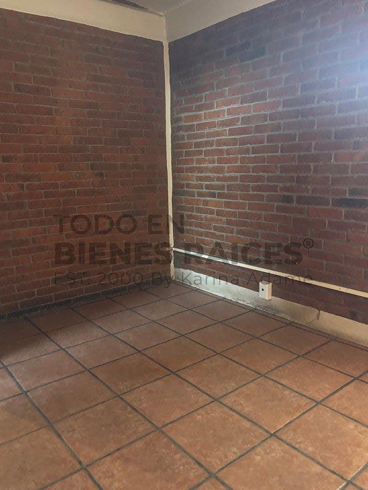 Terreno comercial en Zacuautitla, Coacalco de Berriozábal, foto 18 de 26