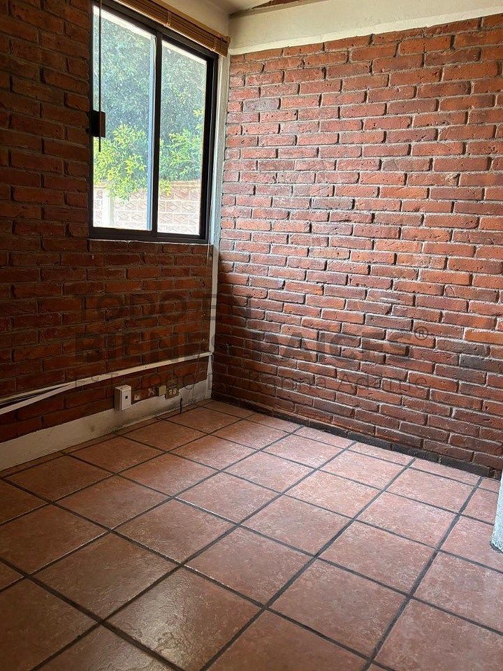 Terreno comercial en Zacuautitla, Coacalco de Berriozábal, foto 19 de 26