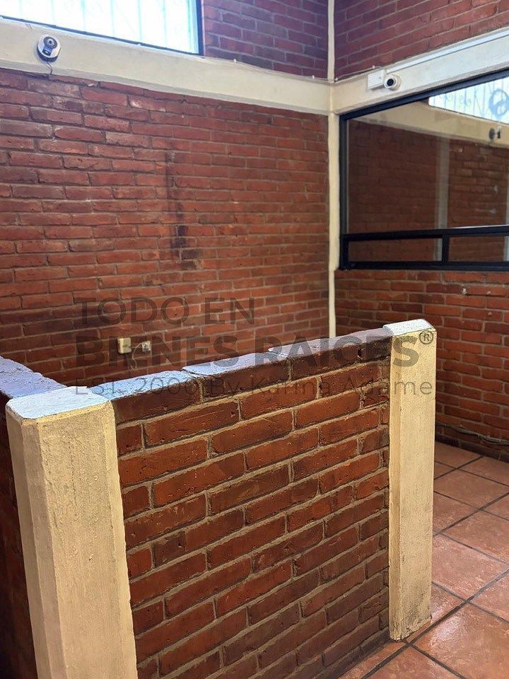 Terreno comercial en Zacuautitla, Coacalco de Berriozábal, foto 20 de 26