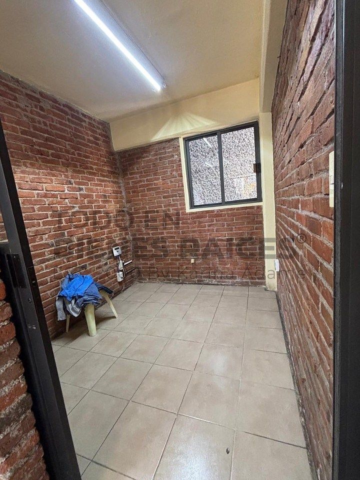Terreno comercial en Zacuautitla, Coacalco de Berriozábal, foto 21 de 26