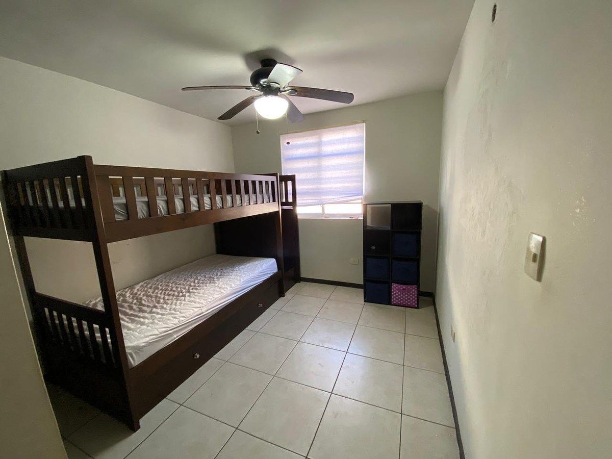 Casa em Bosques de Lindavista, San Nicolás de los Garza, foto 11 de 17
