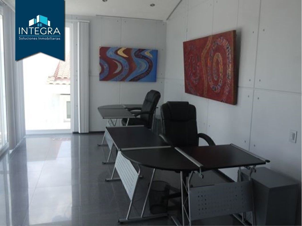Casa en condominio en Tepeji de Ocampo, Tepeji del Río de Ocampo, foto 17 de 18