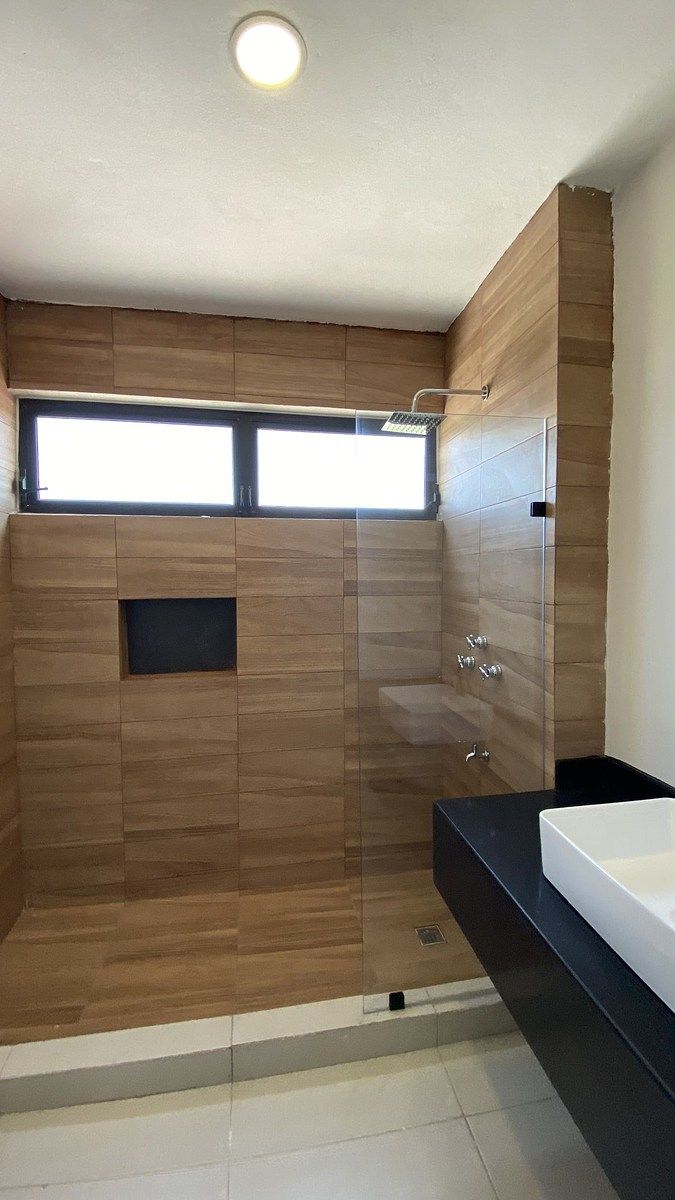 Apartamento em San Benito, Dzemul, foto 8 de 14