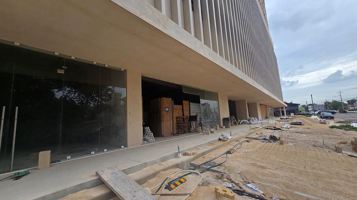 AVANCE JUNIO 2026, foto 8 de 24