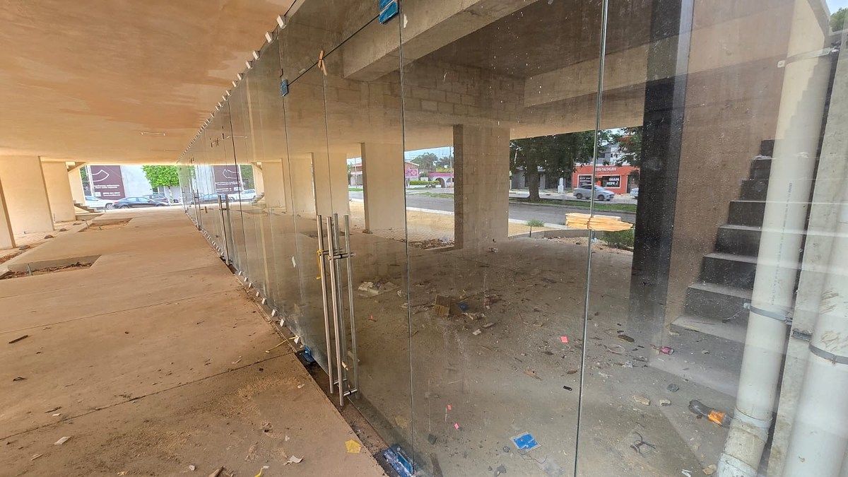 AVANCE JUNIO 2026, foto 19 de 24