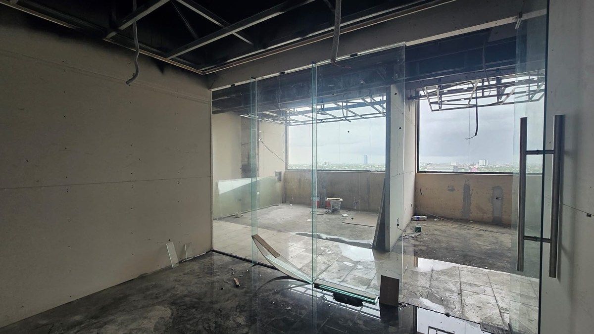 AVANCE JUNIO 2026, foto 20 de 24