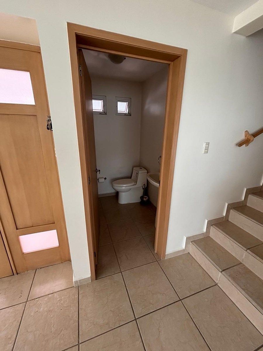 Casa en Cañada del Refugio, León, foto 11 de 20