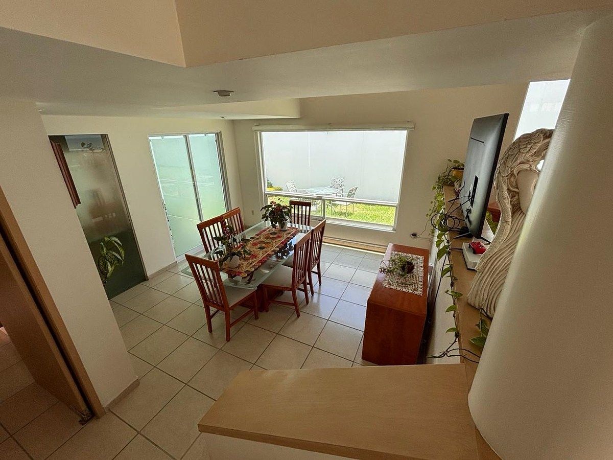 Casa en Cañada del Refugio, León, foto 12 de 20