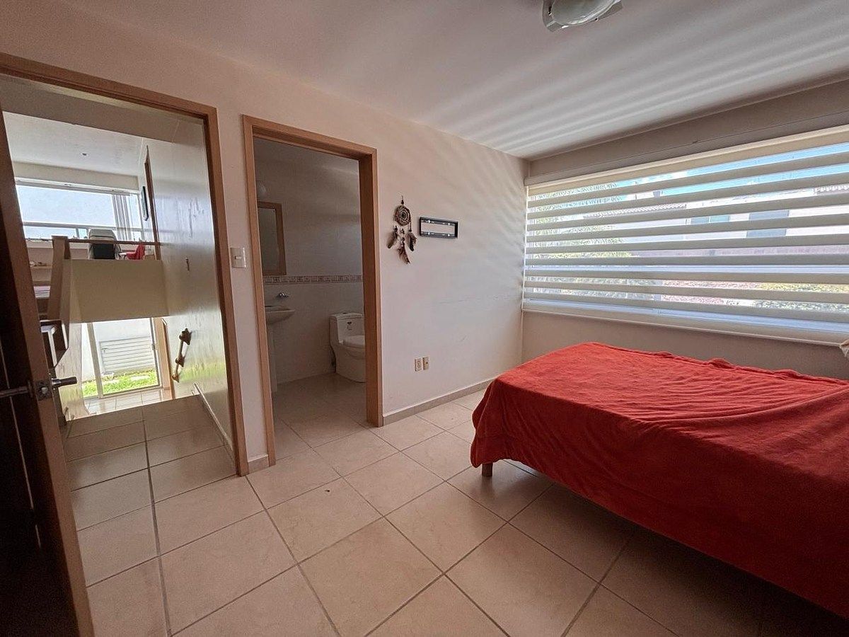 Casa en Cañada del Refugio, León, foto 15 de 20