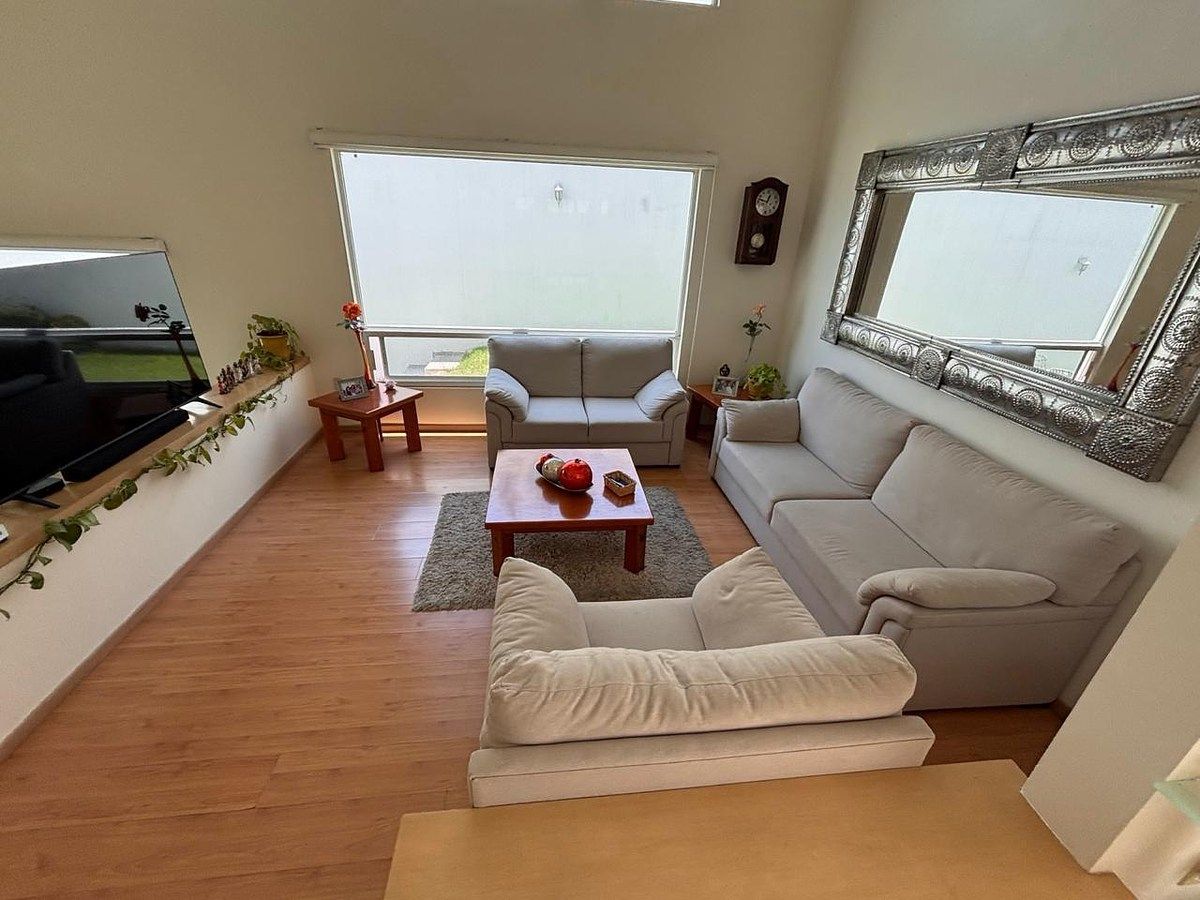 Casa en Cañada del Refugio, León, foto 16 de 20