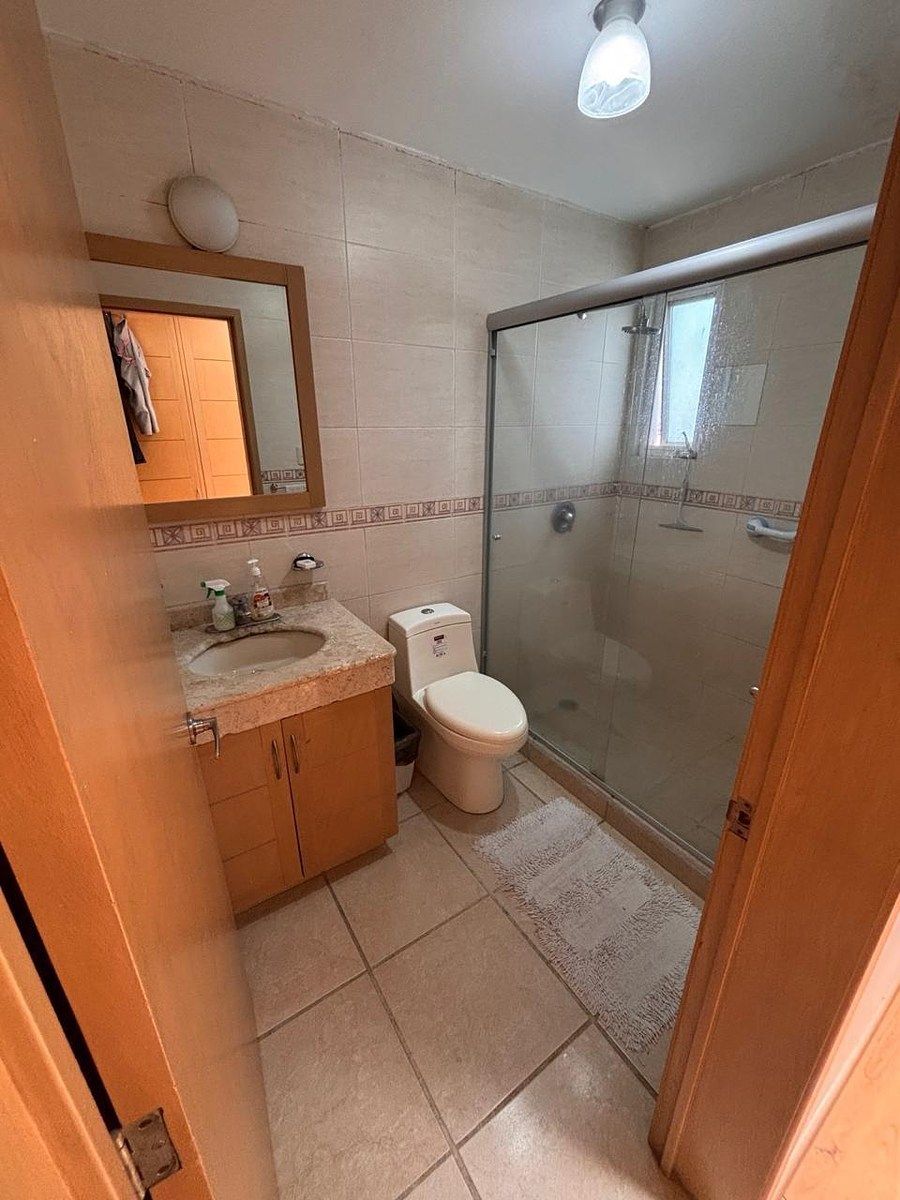 Casa en Cañada del Refugio, León, foto 18 de 20