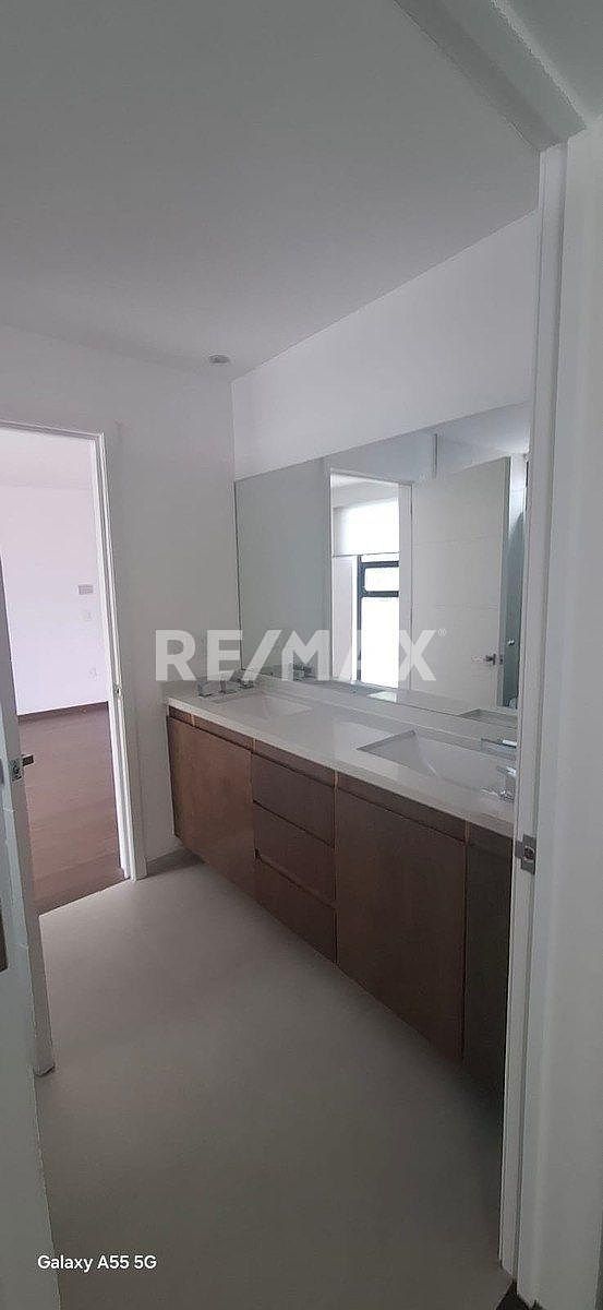 Casa en condominio en La Vista Residencial, Querétaro, foto 4 de 32