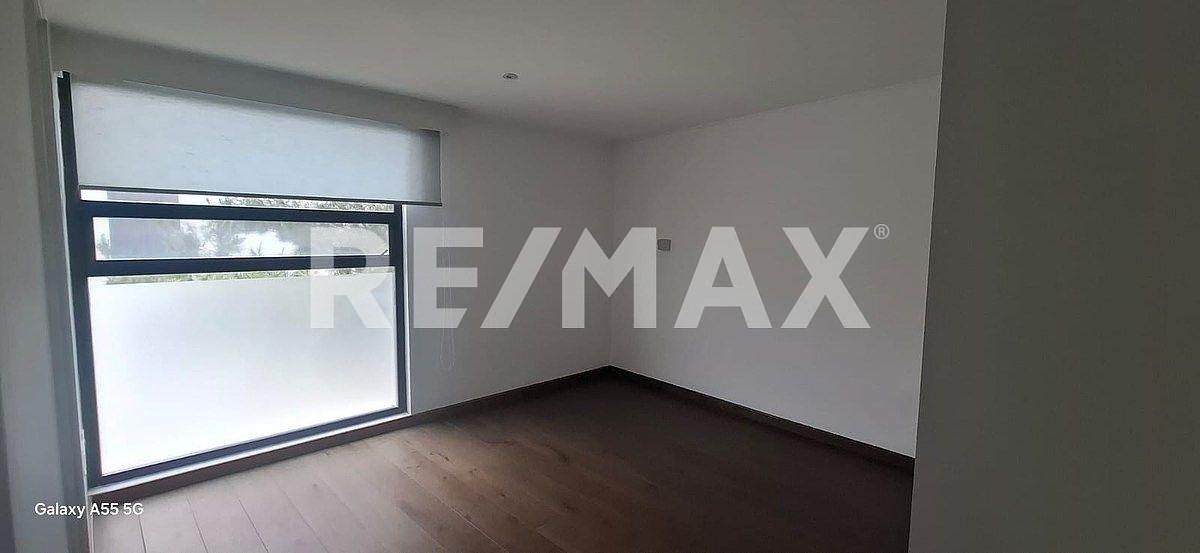 Casa en condominio en La Vista Residencial, Querétaro, foto 5 de 32