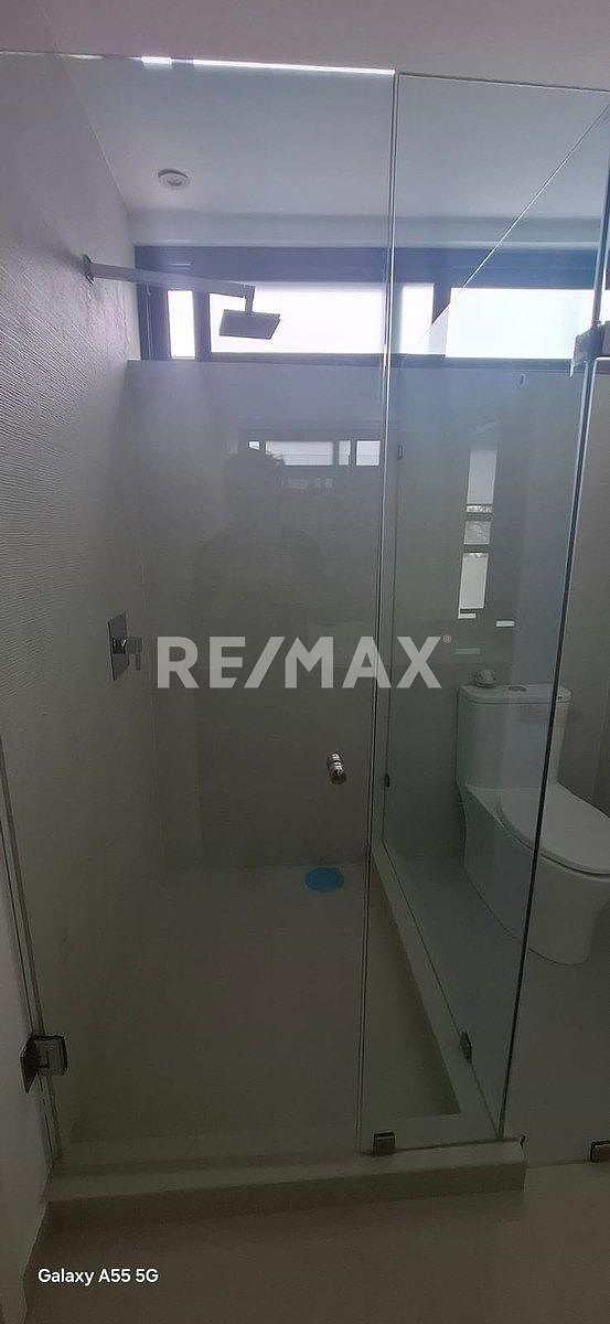 Casa en condominio en La Vista Residencial, Querétaro, foto 6 de 32