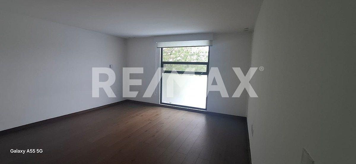 Casa en condominio en La Vista Residencial, Querétaro, foto 8 de 32