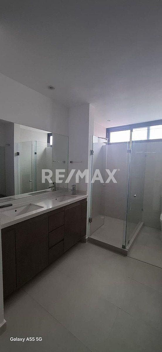 Casa en condominio en La Vista Residencial, Querétaro, foto 10 de 32