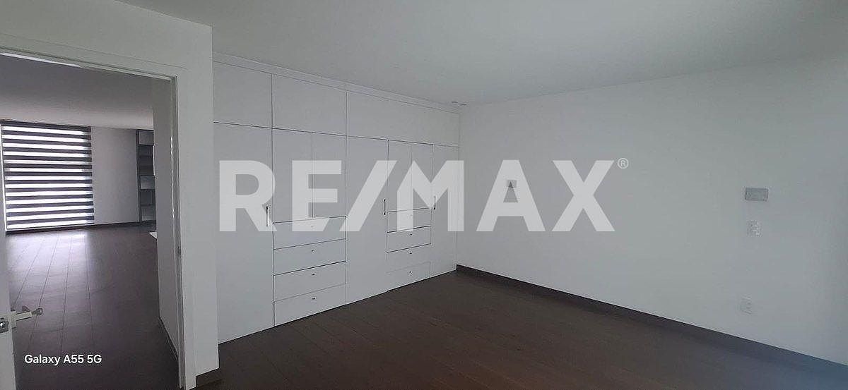 Casa en condominio en La Vista Residencial, Querétaro, foto 13 de 32