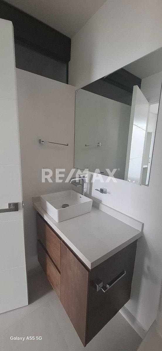 Casa en condominio en La Vista Residencial, Querétaro, foto 14 de 32