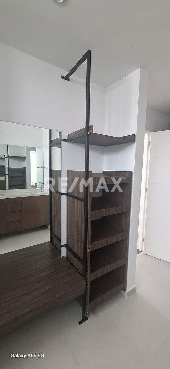 Casa en condominio en La Vista Residencial, Querétaro, foto 16 de 32