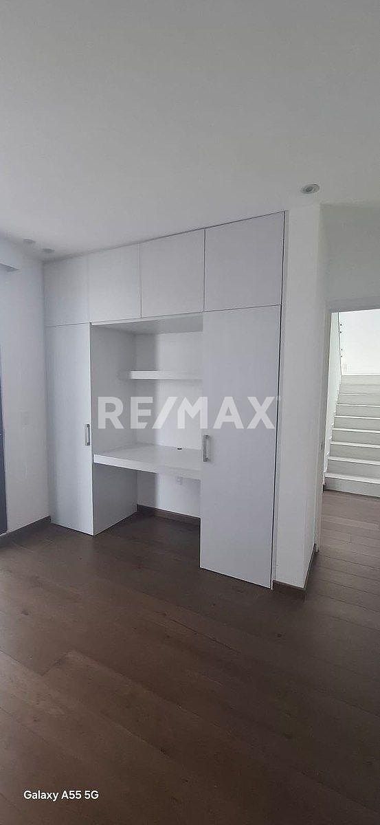 Casa en condominio en La Vista Residencial, Querétaro, foto 15 de 32
