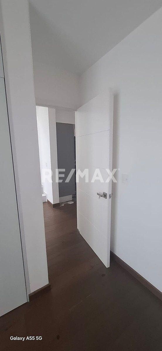 Casa en condominio en La Vista Residencial, Querétaro, foto 17 de 32