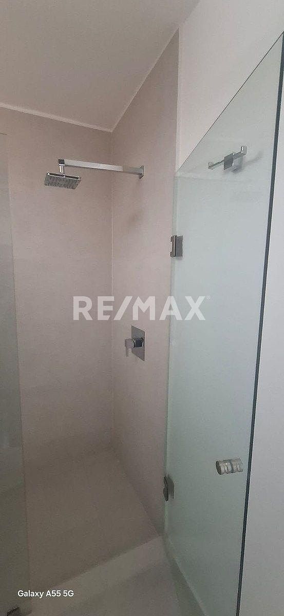 Casa en condominio en La Vista Residencial, Querétaro, foto 19 de 32