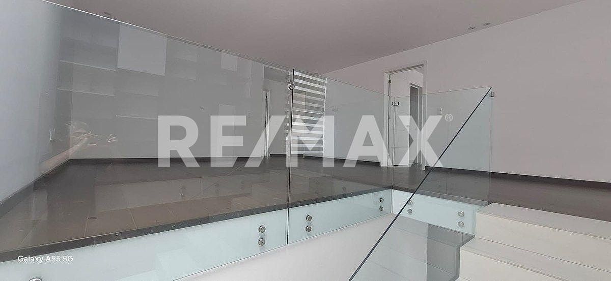 Casa en condominio en La Vista Residencial, Querétaro, foto 20 de 32