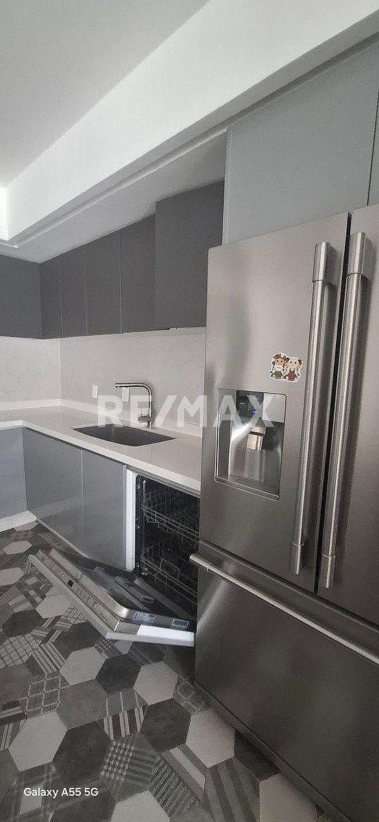 Casa en condominio en La Vista Residencial, Querétaro, foto 23 de 32