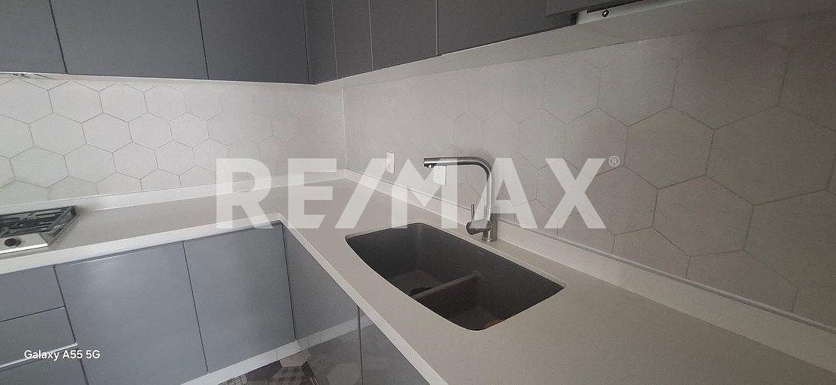 Casa en condominio en La Vista Residencial, Querétaro, foto 24 de 32
