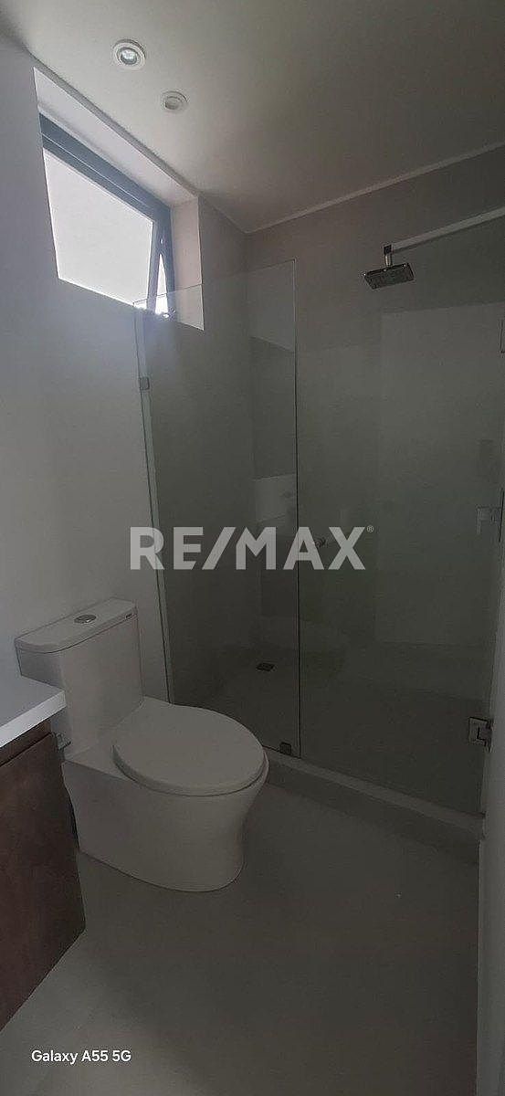 Casa en condominio en La Vista Residencial, Querétaro, foto 26 de 32