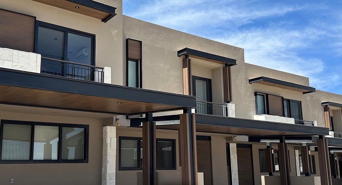 Casa en Villa Magna, Querétaro, foto 11 de 21