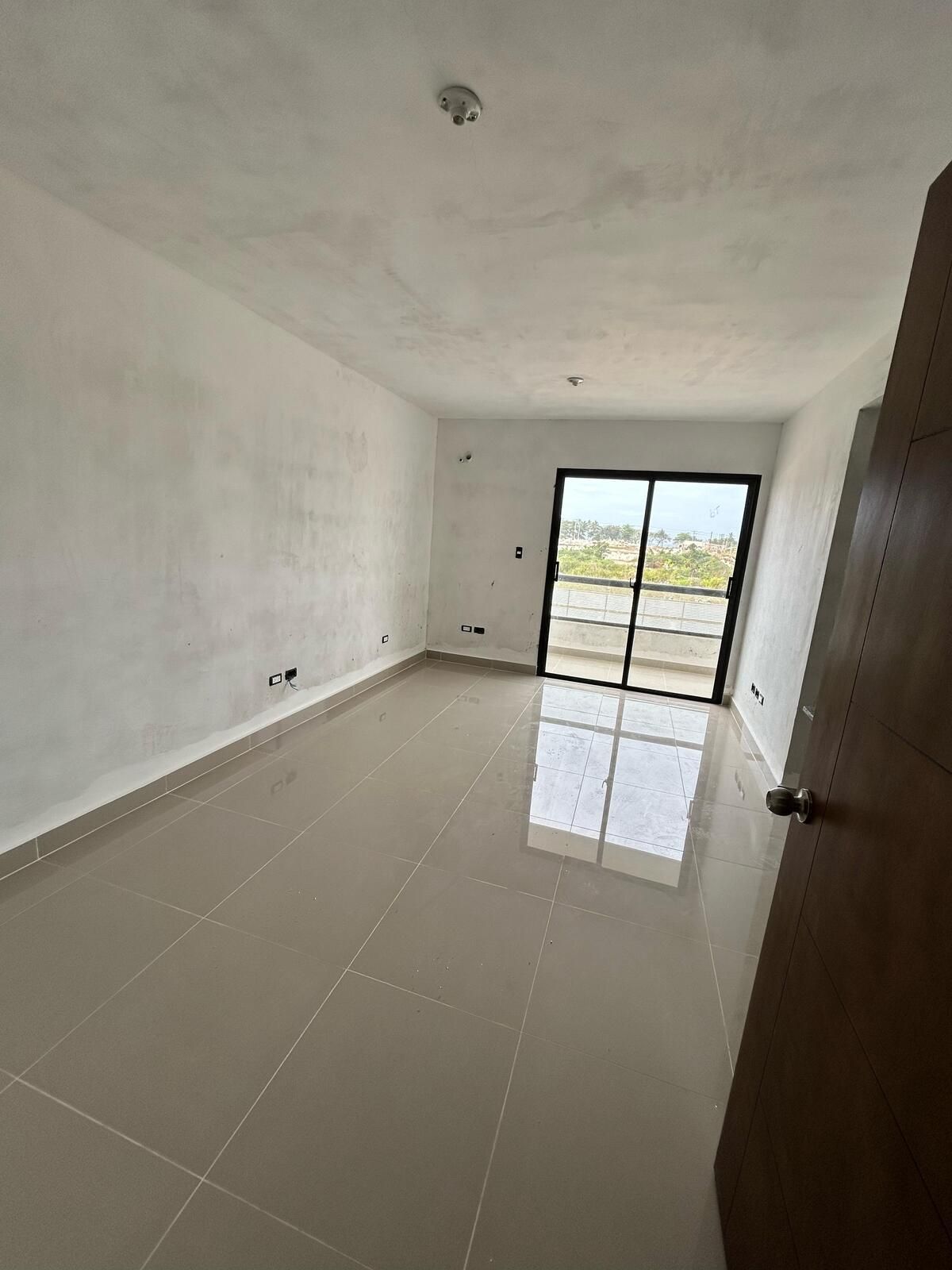 Apartamento en Santo Domingo Este, foto 2 de 5