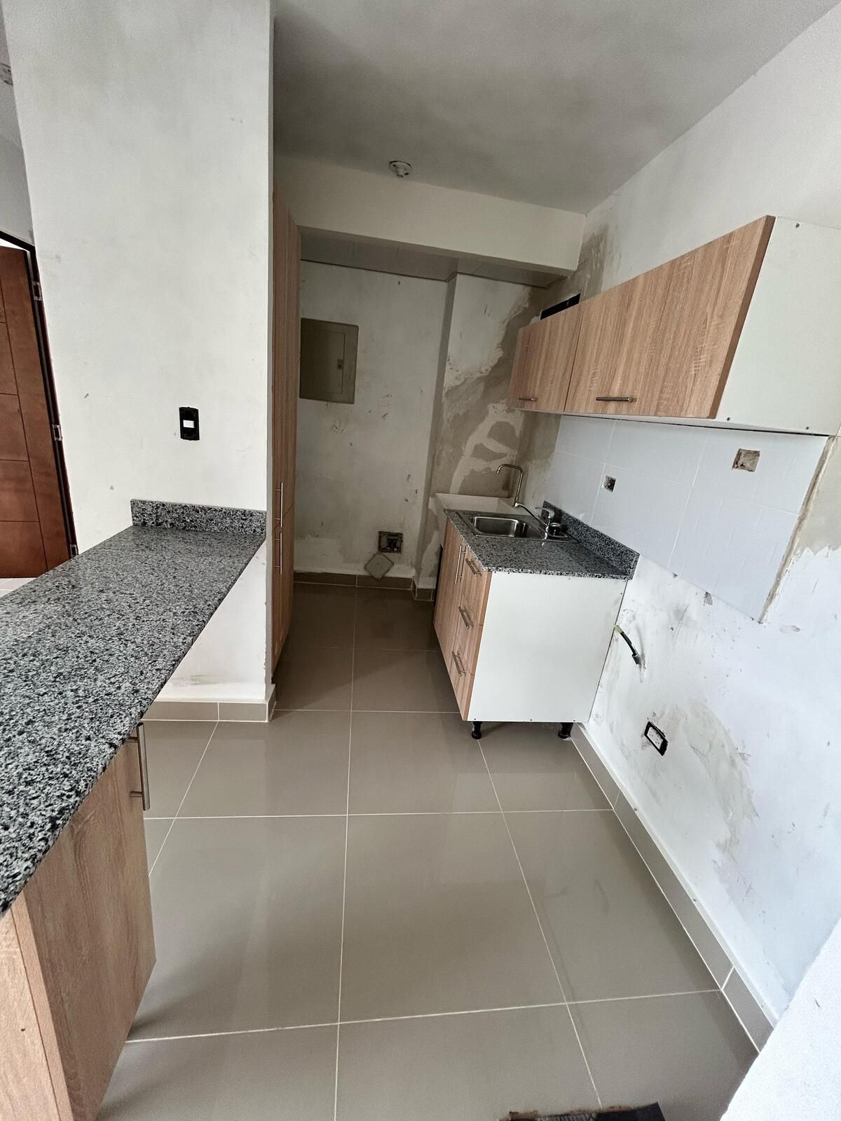 Apartamento en Santo Domingo Este, foto 3 de 5
