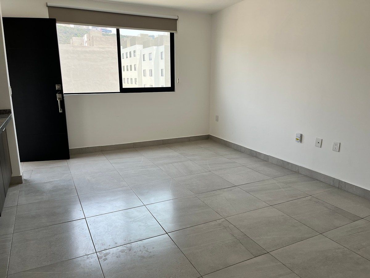 Departamento en Venta, foto 1 de 14