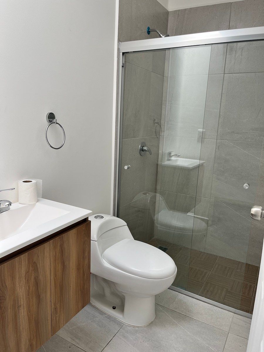 Departamento en Nuevo Refugio, Querétaro, foto 4 de 14