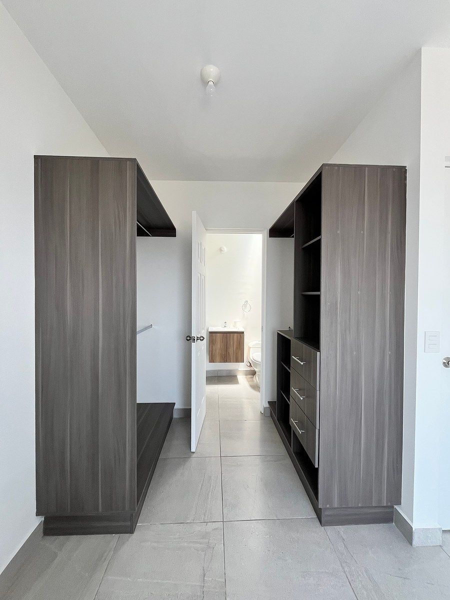 Departamento en Nuevo Refugio, Querétaro, foto 9 de 14