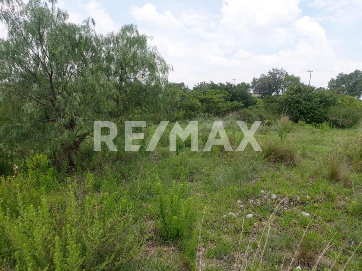Lote em Hacienda la Concepción, Tepotzotlán, foto 9 de 28