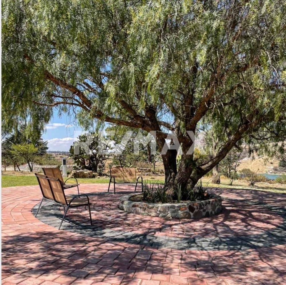 Lote em Hacienda la Concepción, Tepotzotlán, foto 12 de 28