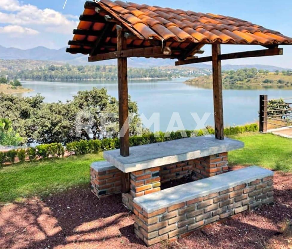 Lote em Hacienda la Concepción, Tepotzotlán, foto 13 de 28