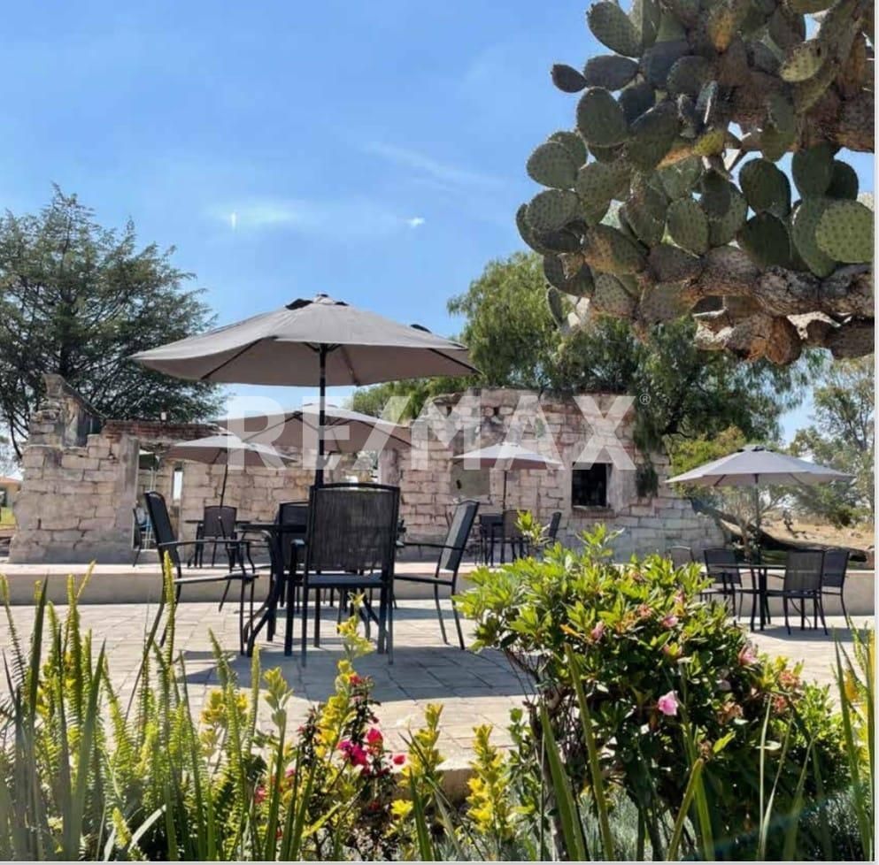 Lote em Hacienda la Concepción, Tepotzotlán, foto 15 de 28