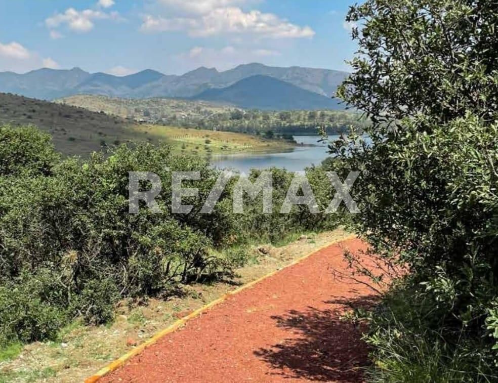 Lote em Hacienda la Concepción, Tepotzotlán, foto 16 de 28