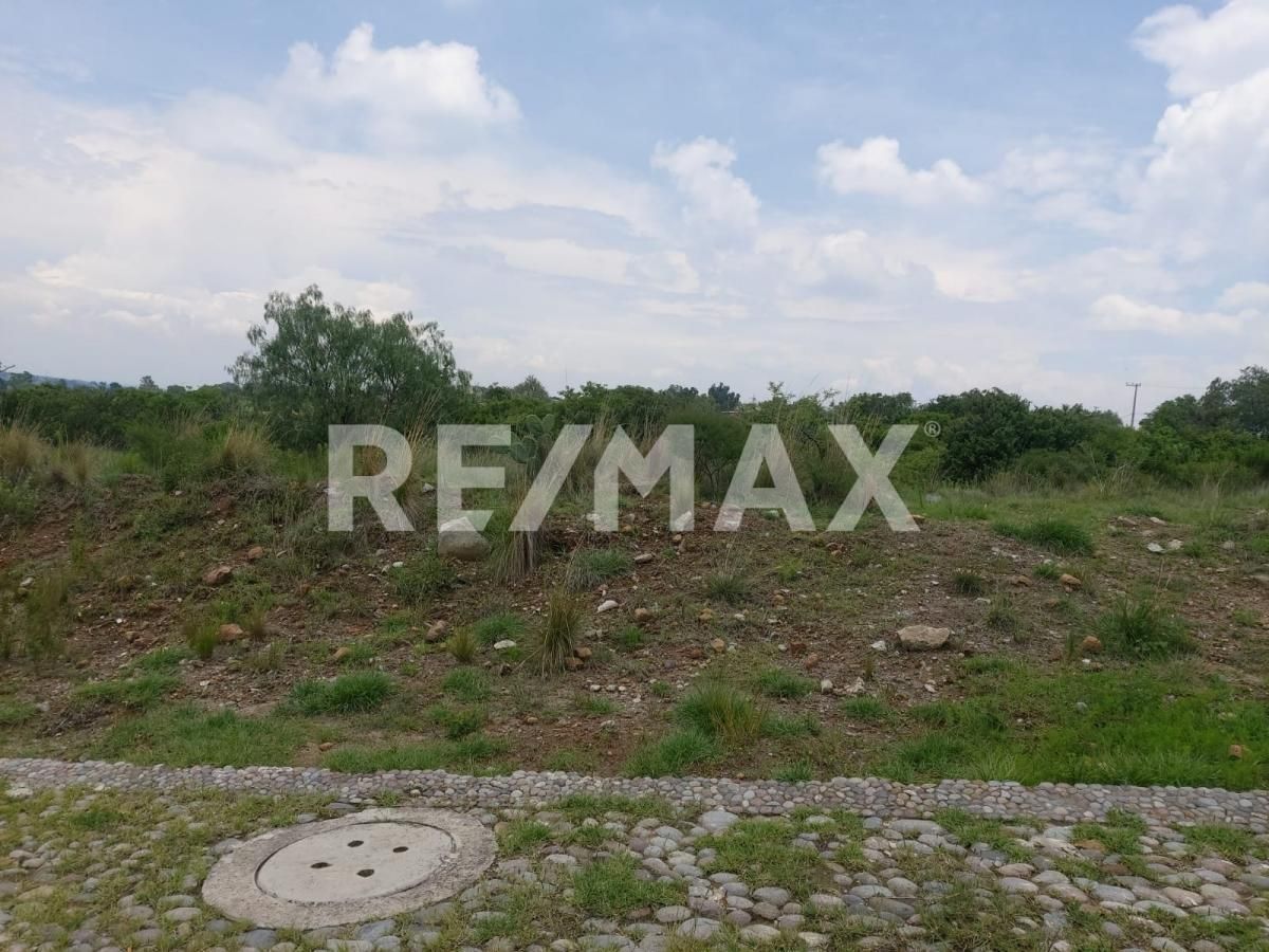 Lote em Hacienda la Concepción, Tepotzotlán, foto 7 de 28