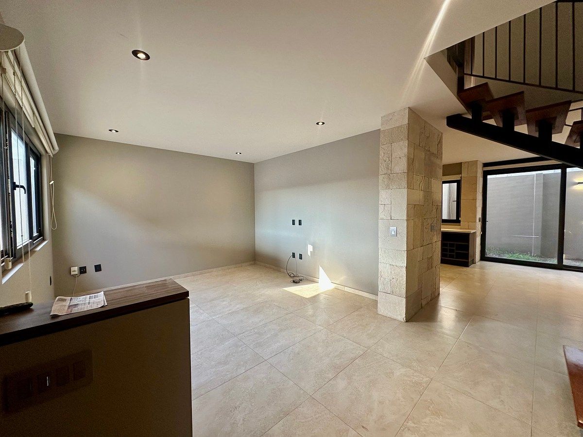 Casa en Villa Carriedo, El Marqués, foto 8 de 22