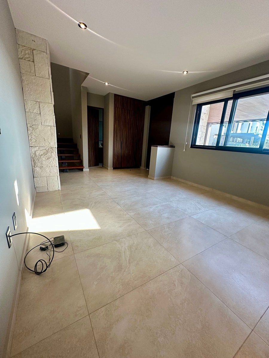 Casa en Villa Carriedo, El Marqués, foto 9 de 22