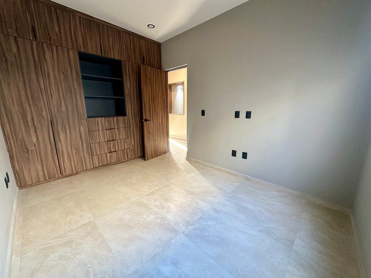 Casa en Villa Carriedo, El Marqués, foto 20 de 22